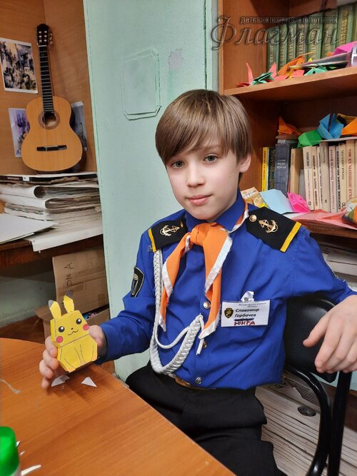 в тр photo_1_2023-03-01_06-52-42